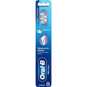 Oral B Pro Clean Toothrush image