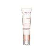 Clarins Calm Essentiel Redness Corrective Gel 30Ml