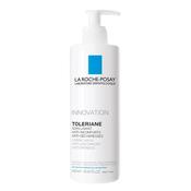 La Roche Posay Toleriane Caring Anti Dryness Body Wash 400Ml