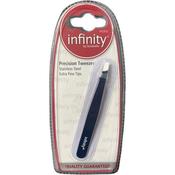 Infinity Deluxe Tweezer M0302