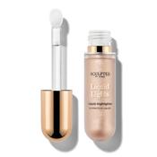 Liquid Lights Highlighter Opal Glow 