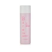 Bare By Vogue Self Tan Lotion Medium 200Ml