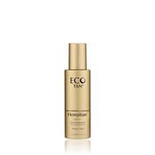 Summer Infused Tanning Water Medium