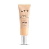 Daily Skin Perfector Skin Tint 120 image