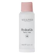 Sculpted By Aimee Hydraglo Face Serum Refill 30Ml