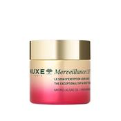 Nuxe Merveillance Lift Exceptional Day N Night Cream 75Ml image