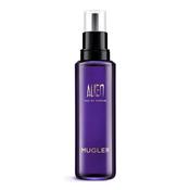 Mugler Alien Fruitee Edp Refill 100Ml image