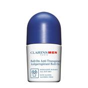 Clarins Men Anti Perspirant Deo Roll On 50Ml