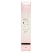 Voduz Pure Silhair And Beauty Oil 1Pce