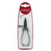 Infinity Jumbo Nail Pliers M0052
