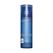 Clarins Super Moisture Balm 50Ml