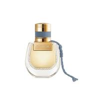 Chloe Nomade Egypt Luimier 30Ml image