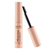 Moisturizing Lash And Brow Oil
