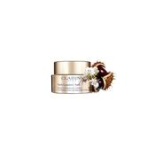 Clarins Nutri Lumiere Nourishing And Revitalising Night Cream Moisturiser 50Ml