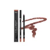 Bperfect Lip Library Lip Liner Treasure image