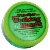 O'keeffe's Working Hands Cream 96Ml