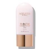 Sculpted Hydra Tint Serum 5.0 Medium 30Ml
