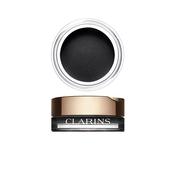 Clarins Mono Eyeshadow 06 Black 5G