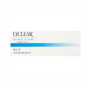 Lyclear 5% Dermal Cream 30G