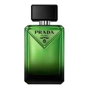 Prada Masc Edp 100Ml Ref Le881800 image