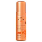 Nuxe Sun Moisturising Self Tanning Mousse 150Ml