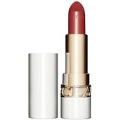 Clarins Joli Rouge Brilliant 780S Grapefruit 3.5G