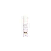 Voduz Root Reviver Brown