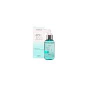 Voduz High Riser Volumising Root Spray