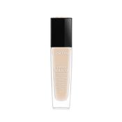 Lancome Teint Miracle Foundation Spf 010 Beige Porcelaine 30Ml