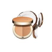 Clarins Ever Bronze 02 Medium 10G