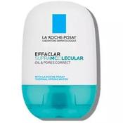 Lrp Effaclar Supramolecular Oil And Pores Correct Oil Moisturiser 40Ml. image