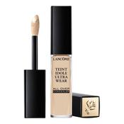 Lancome Teint Idole Wear Foundation All Over Concealer 110 Ivoire C 010 image