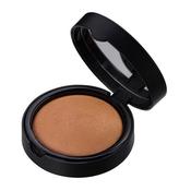 Note Baked Blusher 03 Oriental Pink