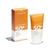 Clarins Suncare Body Lotion Spf50+ 1 150 image