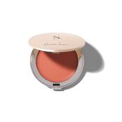 Sculpted By Aimee Cream Luxe Blush Peach Pop image