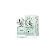 Marc Jacobs Perfect Eau De Toilette 50Ml image