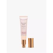 Sculpted By Aimee Second Skin Dewy Porcelain No 1 0 30Ml