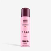 Bbold Instant Airbrush Satin Medium 75Ml