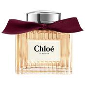Chloe Signature Le Parfum Edp 30Ml image