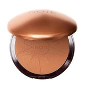 Note Cosmetics Face Bronzing Powder 30 20G