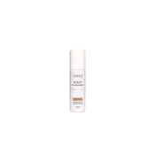 Voduyz Root Reviver Dark Blonde