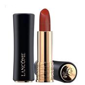 Lancome Drama Matte 196