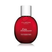 Clarins Eau Dynamisante Treatment Fragrance 50Ml image