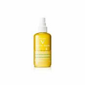 Vichy Capital Soleil Uv Aqua Body | Mb711400