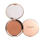 Sculpted By Aimee Deluxe Bronzer image