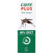 The Bug Spray Anti Mosquito Spray 60Ml