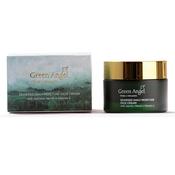 Green Angel Seaweed Daily Moisture Face Cream 50Ml