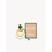 Chlo Nomade Jardin Dgypte Women Edp 30Ml image