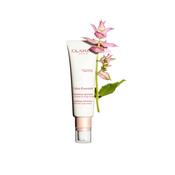 Clarins Calm Essentiel Soothing Emulsion 50Ml