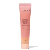 Beauty Balm - 15Ml